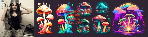 прущий лед Бронницы