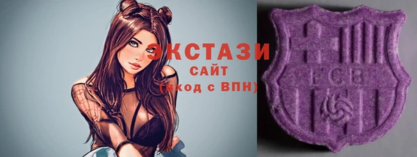 гидропоника Строитель