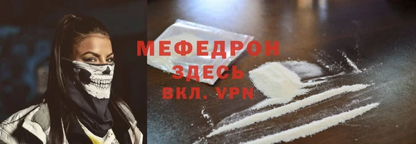 spice Бородино