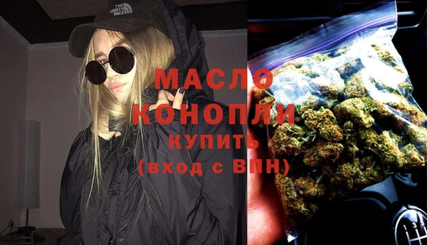 spice Бородино