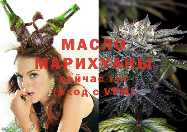 spice Бородино