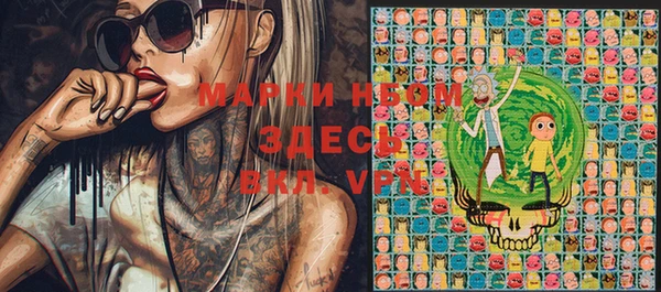 spice Бородино