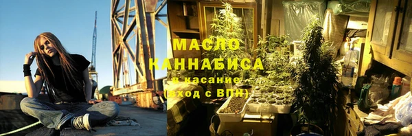 spice Бородино