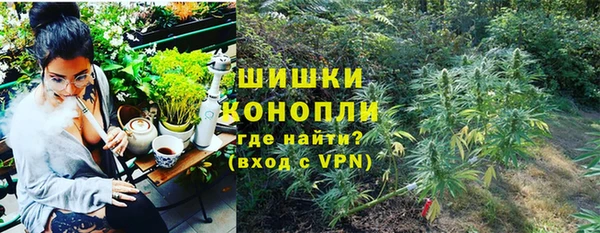 прущий лед Бронницы