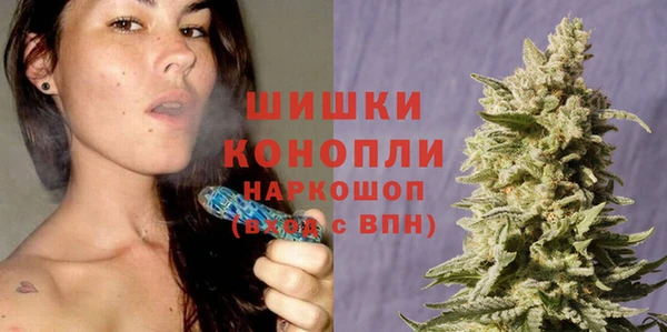 прущий лед Бронницы
