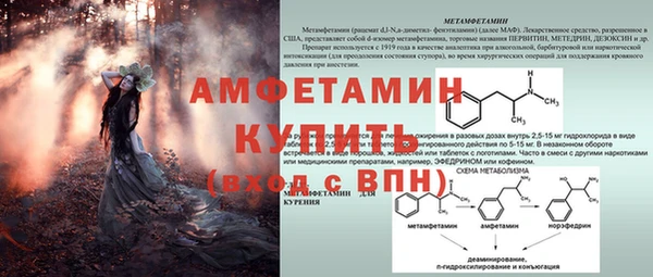 прущий лед Бронницы