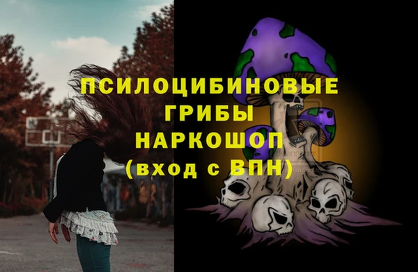 синтетический гашиш Бугульма