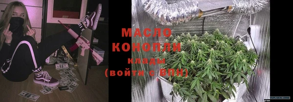 spice Бородино
