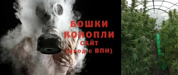 spice Бородино